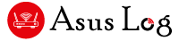 Asus-Log-Logo